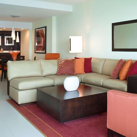 The Condado Plaza Hotel San Juan Wnętrze zdjęcie