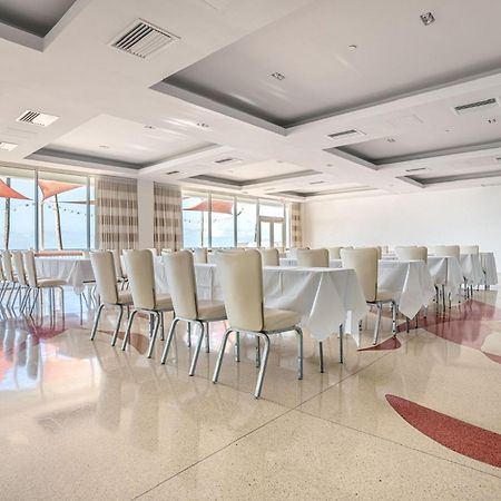 The Condado Plaza Hotel San Juan Zewnętrze zdjęcie