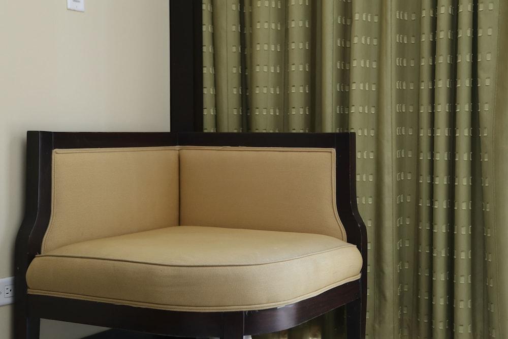 The Condado Plaza Hotel San Juan Zewnętrze zdjęcie