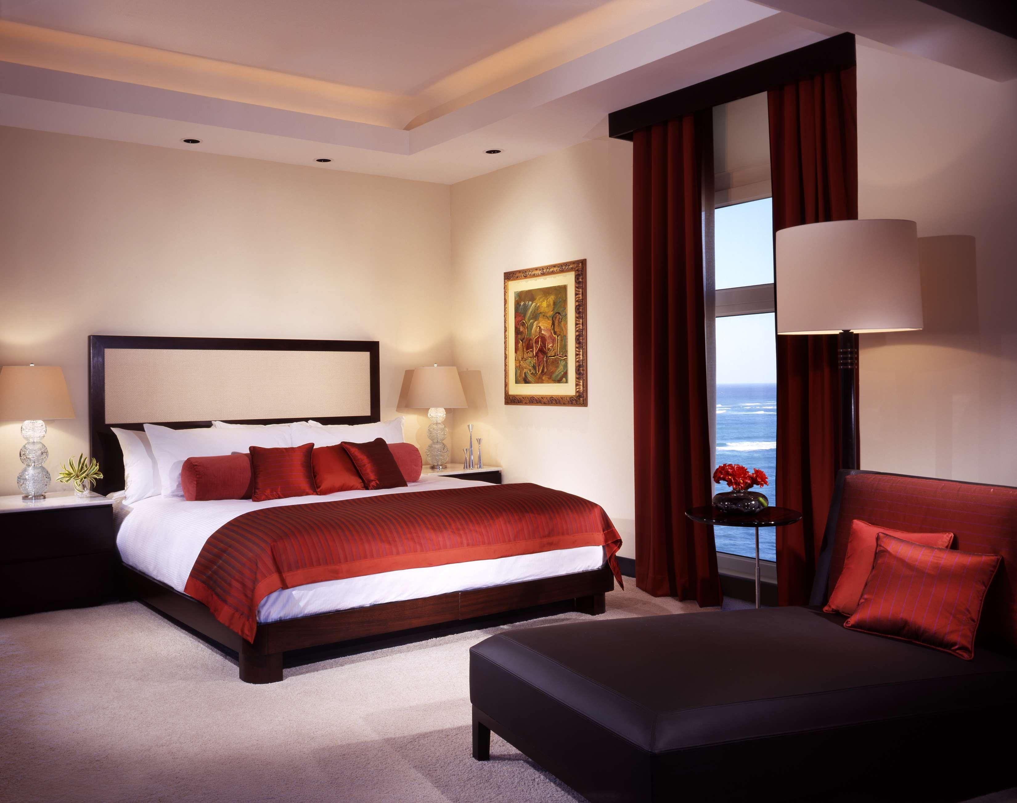 The Condado Plaza Hotel San Juan Zewnętrze zdjęcie