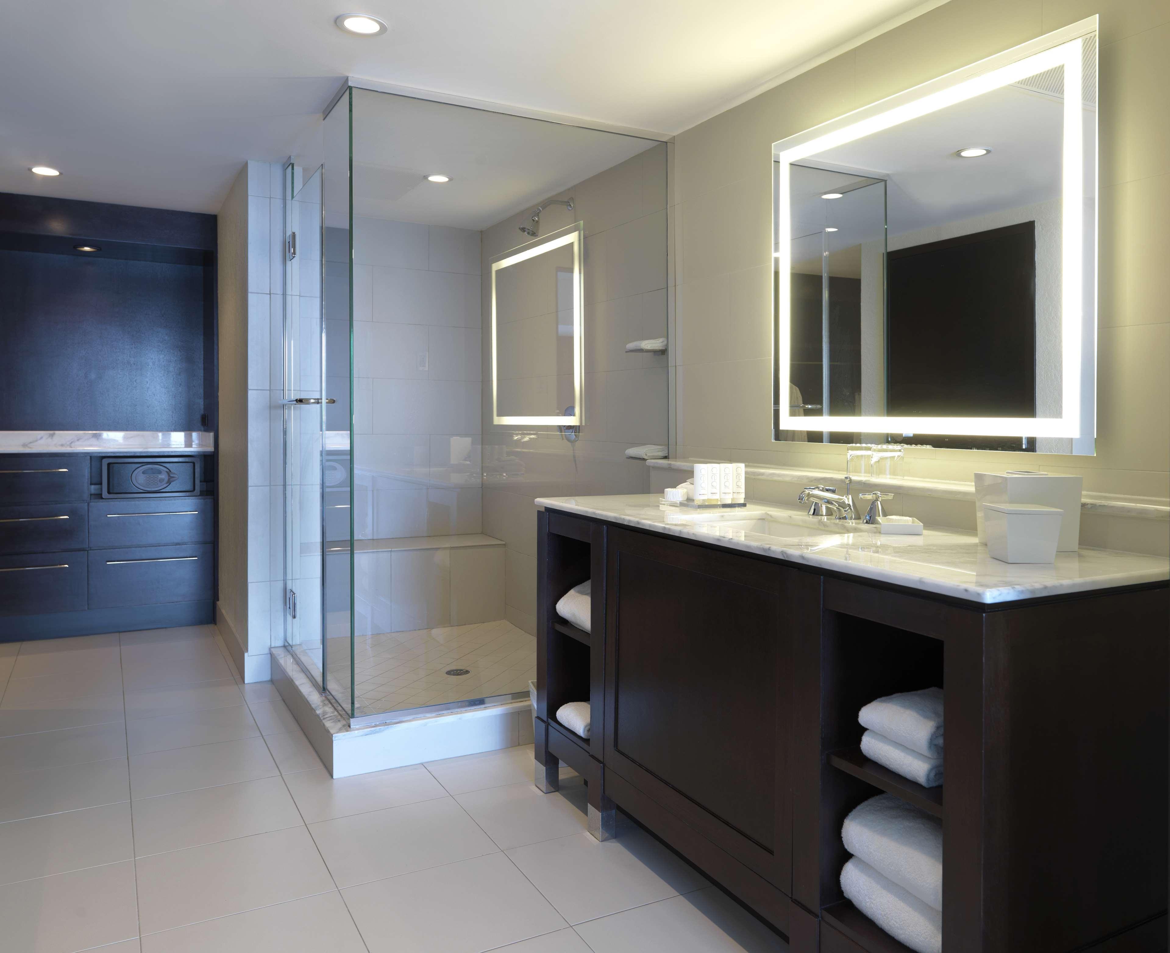 The Condado Plaza Hotel San Juan Zewnętrze zdjęcie