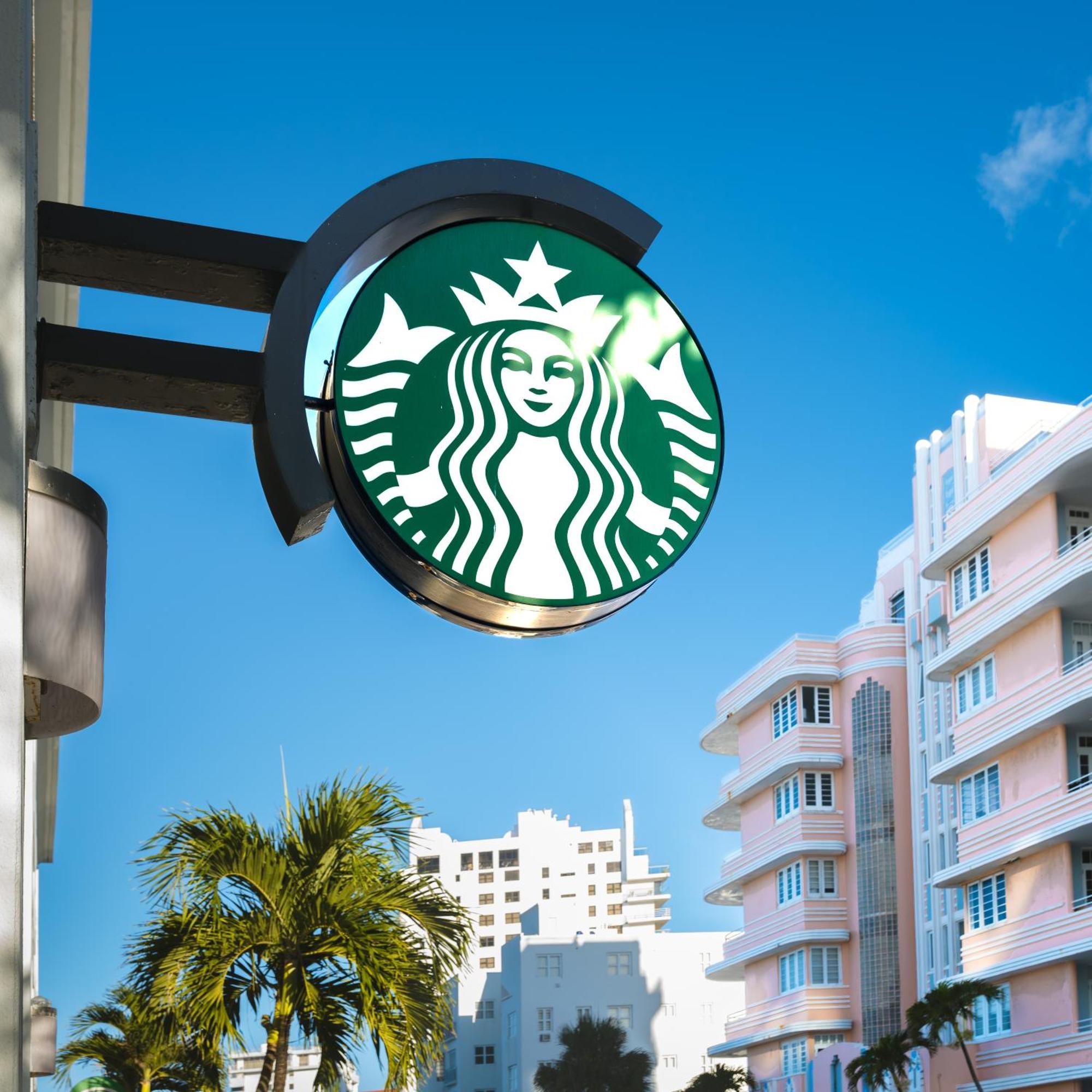 The Condado Plaza Hotel San Juan Zewnętrze zdjęcie