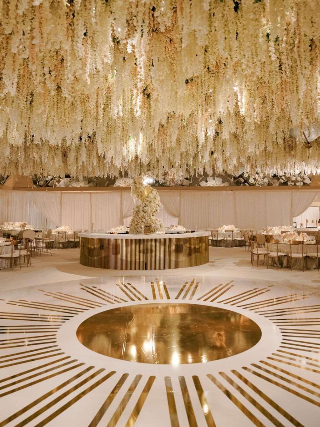 The Condado Plaza Hotel San Juan Zewnętrze zdjęcie